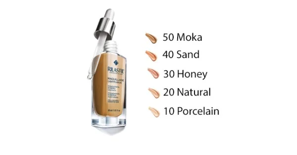 farmaciagaudiana1844918