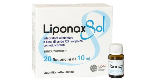 farmaciagaudiana1845297