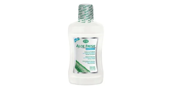 farmaciagaudiana1845411