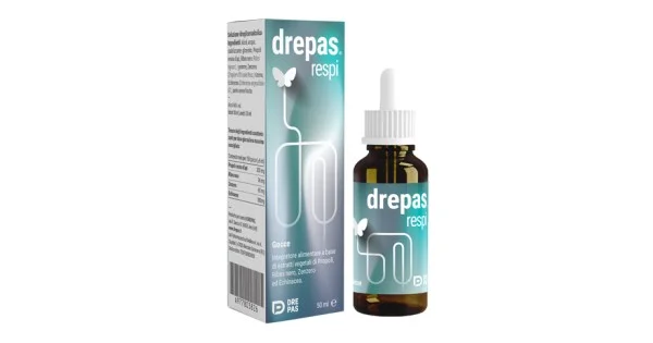 farmaciagaudiana1845707
