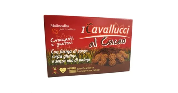 farmaciagaudiana1846877