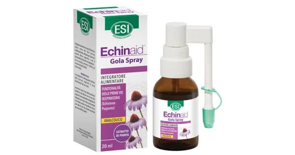 farmaciagaudiana1848525