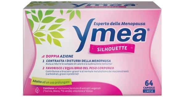 farmaciagaudiana1849049