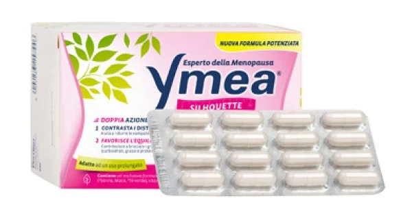 farmaciagaudiana1849061
