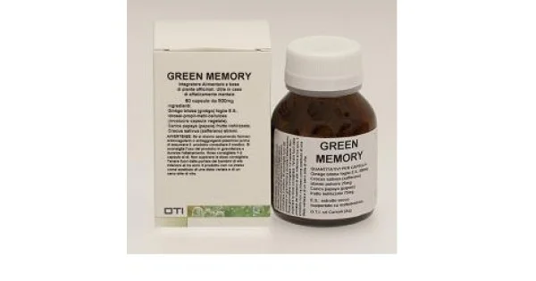 farmaciagaudiana1850197