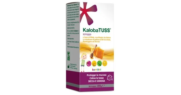 farmaciagaudiana1851150