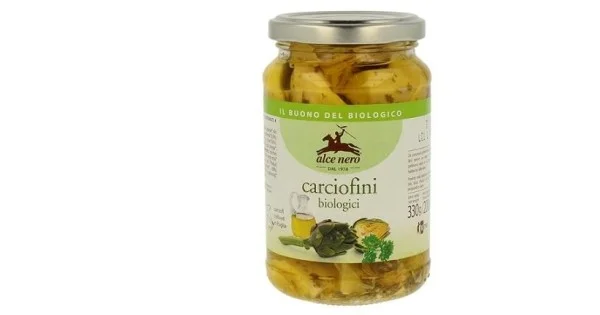 farmaciagaudiana1851417