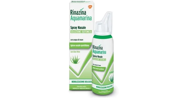 farmaciagaudiana1852873