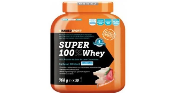 farmaciagaudiana1852997