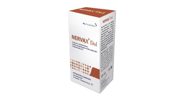 farmaciagaudiana1854301