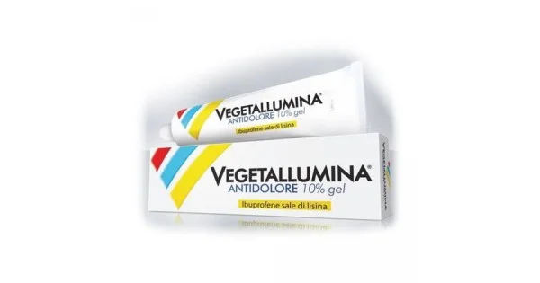 farmaciagaudiana1854338