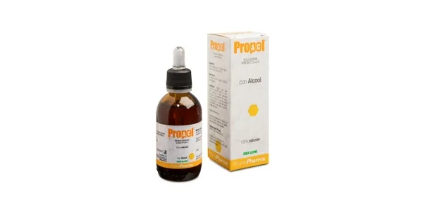 farmaciagaudiana1855093