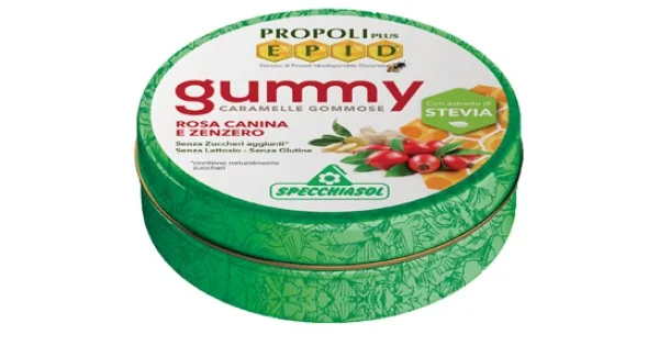 farmaciagaudiana1855519