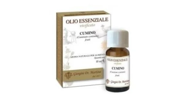 farmaciagaudiana1855600