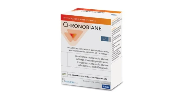 farmaciagaudiana1855918