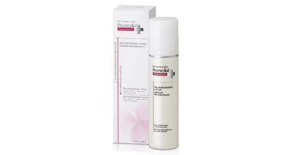 farmaciagaudiana1856528