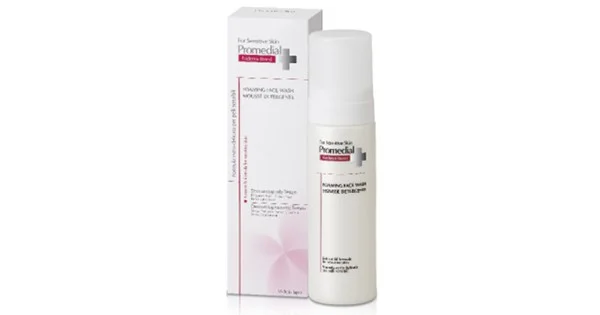 farmaciagaudiana1856551