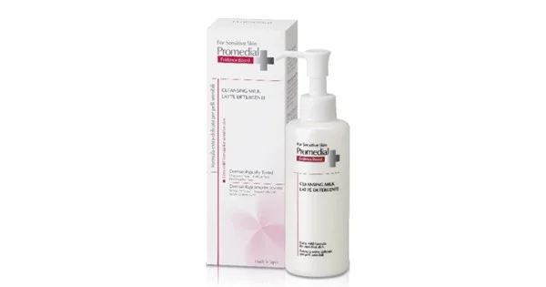 farmaciagaudiana1856560