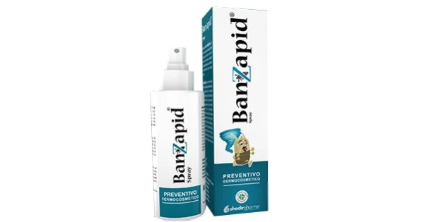 farmaciagaudiana1856642
