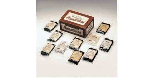 farmaciagaudiana1856902