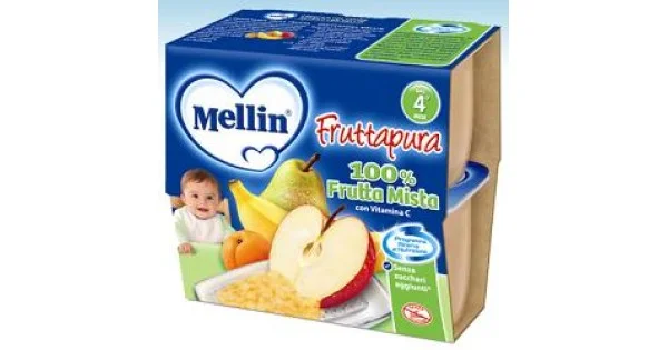 farmaciagaudiana1857850