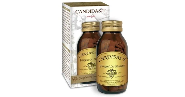 farmaciagaudiana1857897