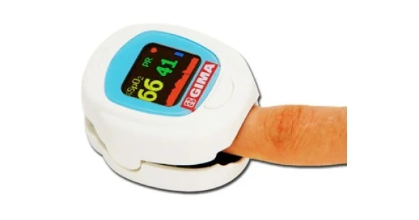 farmaciagaudiana1857929