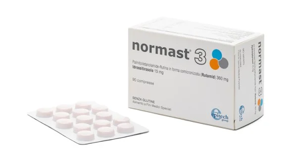 farmaciagaudiana1858256