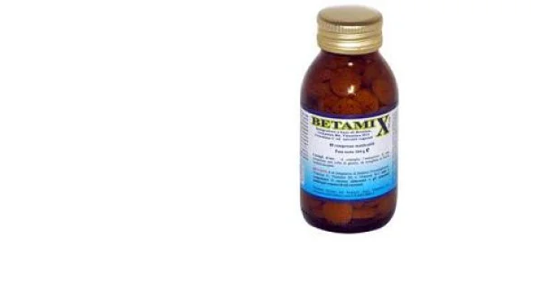 farmaciagaudiana1858353