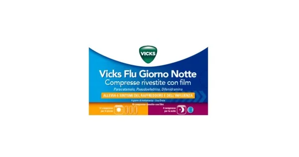 farmaciagaudiana1858573