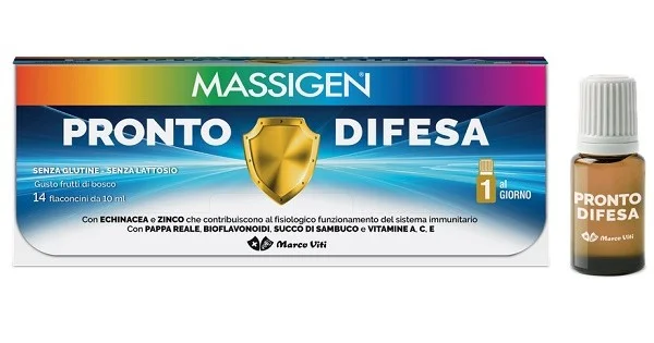 farmaciagaudiana1859323