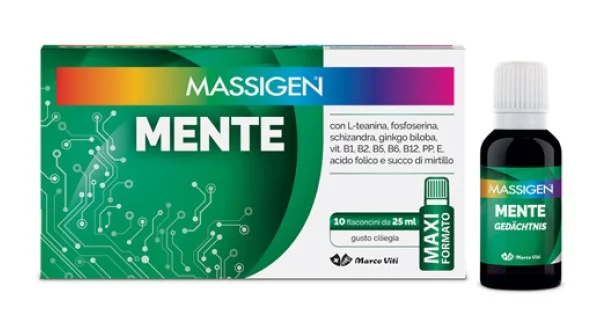 farmaciagaudiana1859344