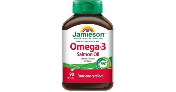 farmaciagaudiana1860465