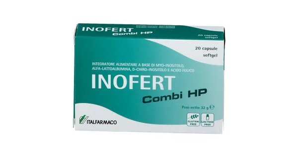 farmaciagaudiana1860715