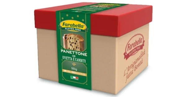 farmaciagaudiana1861076