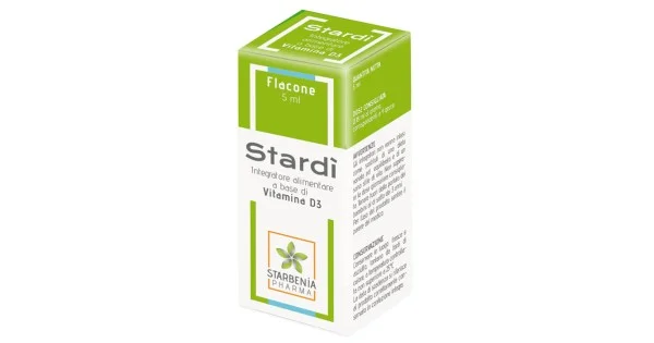 farmaciagaudiana1861640