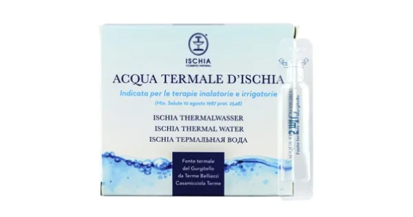 farmaciagaudiana1862378