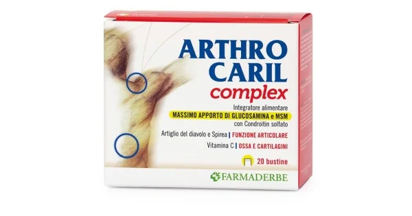 farmaciagaudiana1862907