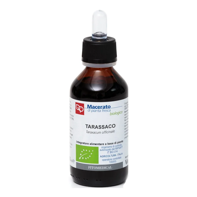 farmahome-11059604