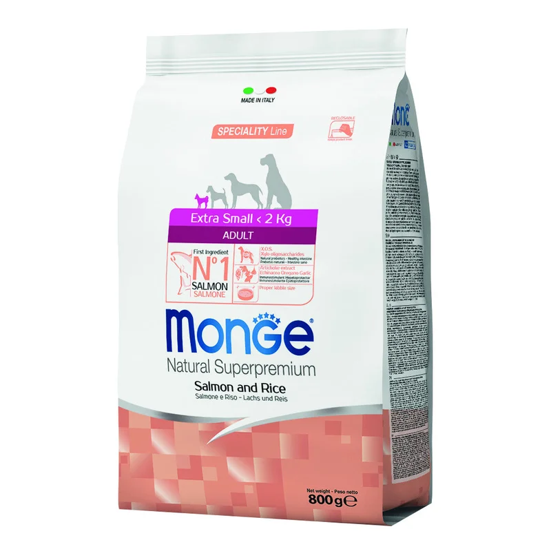 farmahome-11064301