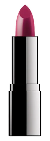 farmahome-11065229