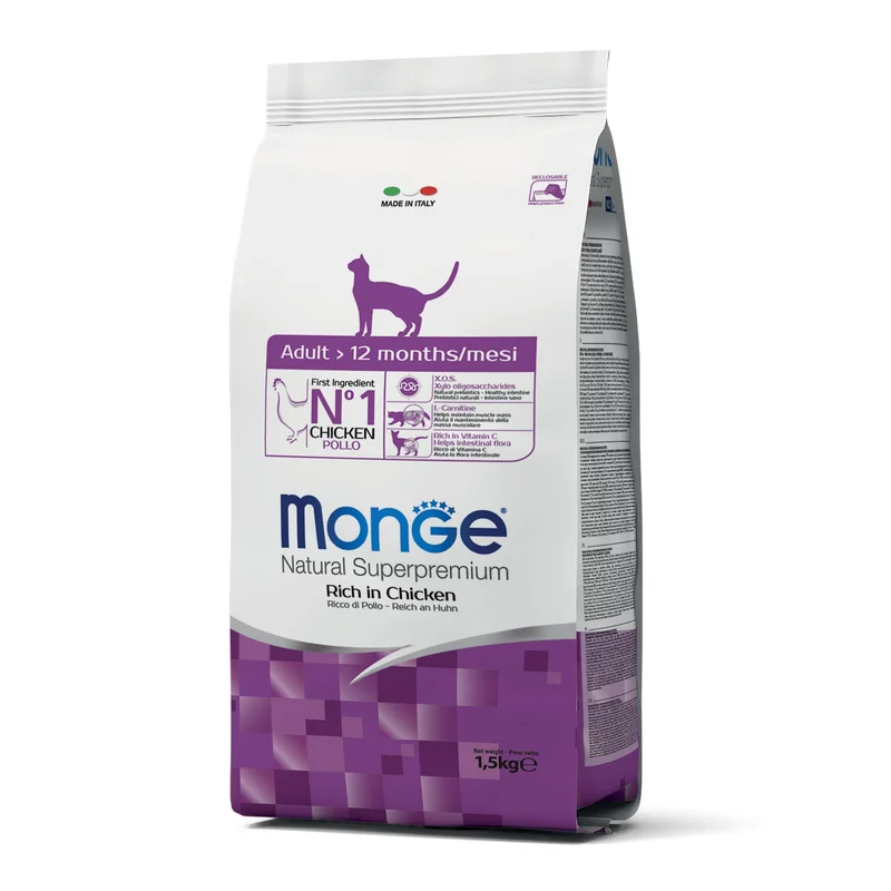 farmahome-11066420