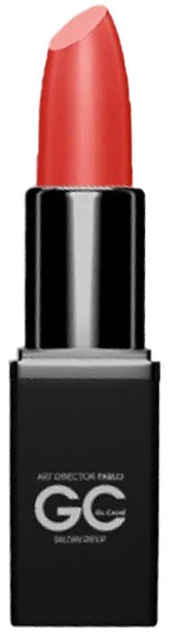 farmahome-11066937