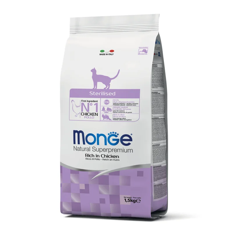 farmahome-11067440