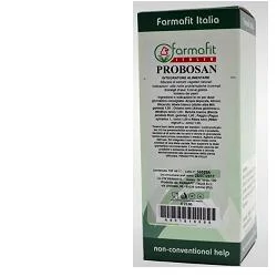 farmahome-11071511