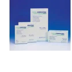 farmahome-11072189