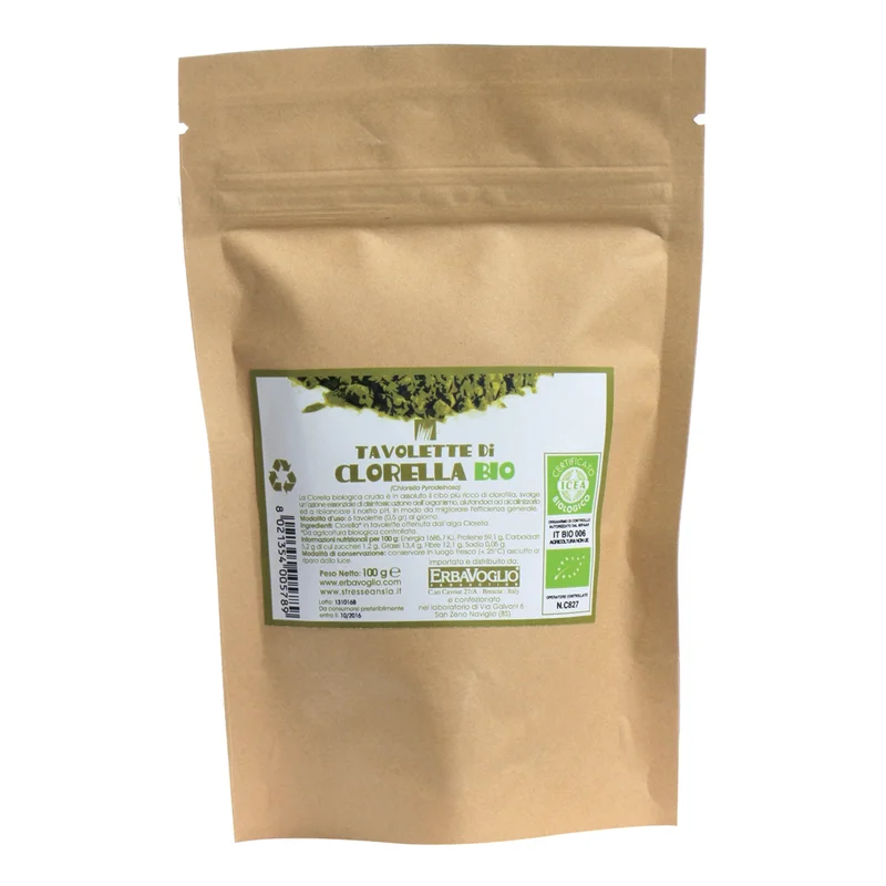 farmahome-11074876