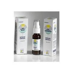 farmahome-11075231
