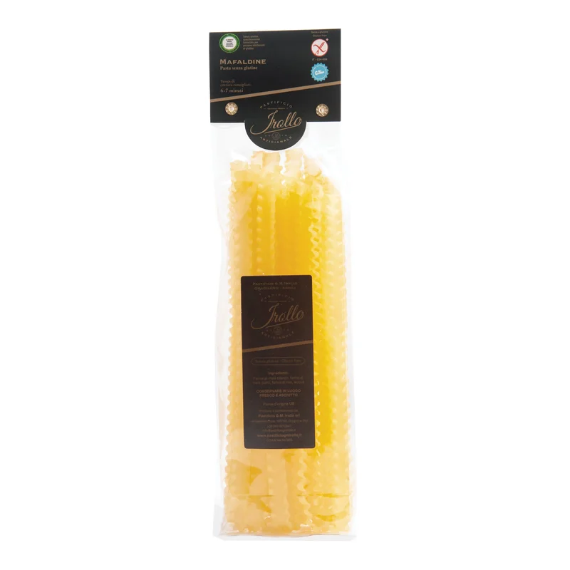farmahome-11085465