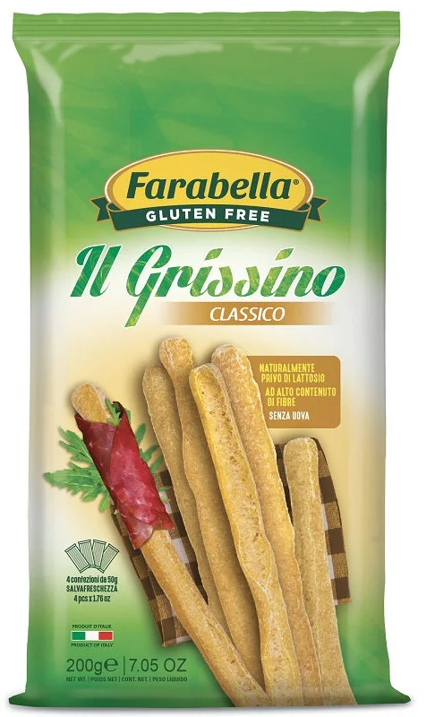 farmahome-11087438